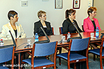 ORFK-AOK_07.jpg