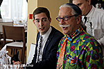 IMG_6248.jpg