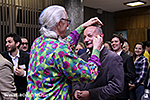IMG_6519.jpg