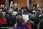 IMG_6595.jpg