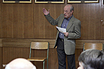 IMG_6667.jpg