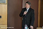 IMG_6623.jpg