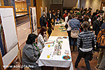 IMG_6768.jpg