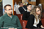 IMG_6812.jpg