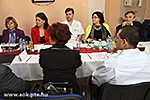 IMG_6967.jpg