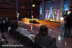 IMG_7022.jpg