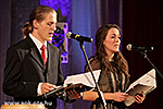 IMG_7078.jpg
