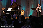 IMG_7106.jpg