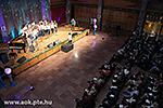 IMG_7191.jpg