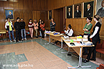 IMG_7253.jpg