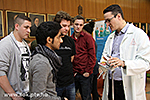 IMG_7294.jpg