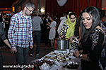 IMG_7539.jpg