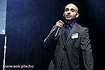 IMG_7563.jpg