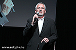 IMG_7568.jpg