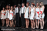 IMG_7589.jpg