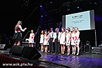 IMG_7590.jpg