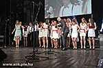 IMG_7628.jpg