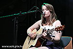 IMG_7640.jpg