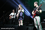 IMG_7662.jpg