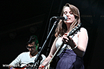 IMG_7663.jpg