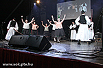 IMG_7690.jpg