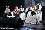 IMG_7701.jpg