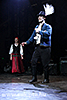 IMG_7730.jpg
