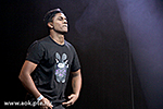 IMG_7749.jpg