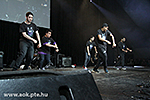 IMG_7750.jpg