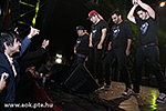 IMG_7773.jpg