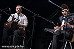 IMG_7805.jpg