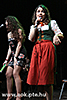 IMG_7849.jpg
