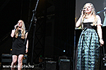 IMG_7899.jpg