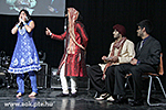 IMG_7933.jpg