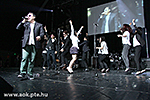 IMG_8020.jpg