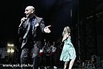 IMG_8103.jpg