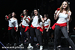 IMG_8115.jpg