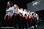 IMG_8146.jpg