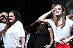 IMG_8156.jpg