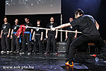 IMG_8188.jpg