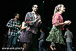 IMG_8268.jpg