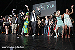 IMG_8300.jpg