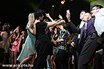 IMG_8319.jpg