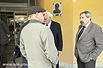 IMG_8648.jpg