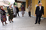 IMG_8655.jpg