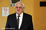 IMG_8657.jpg