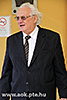 IMG_8659.jpg