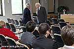 IMG_8681.jpg