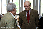 IMG_8682.jpg