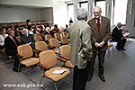 IMG_8683.jpg